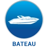 theme.theme-nerd2::lang.read_more_about Bateaux